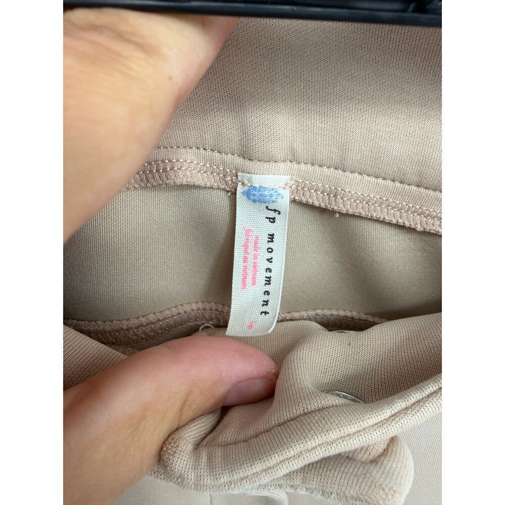 Free People Movement Light Heart Flare pants - Picture 9 of 10